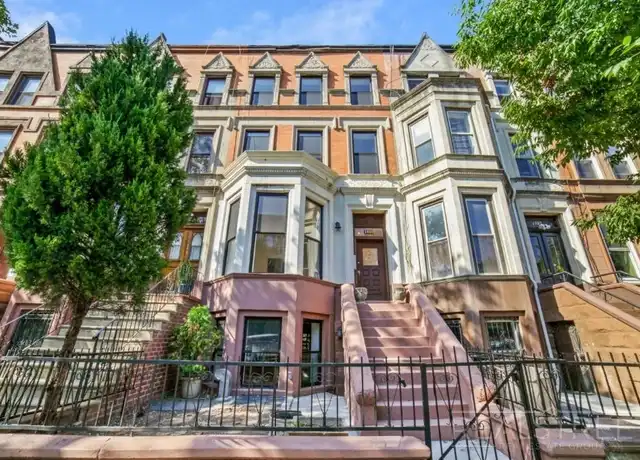 Property at 1401 Dean St, Brooklyn, NY, 11216, 1 bed, 1 bath, [object Object]
