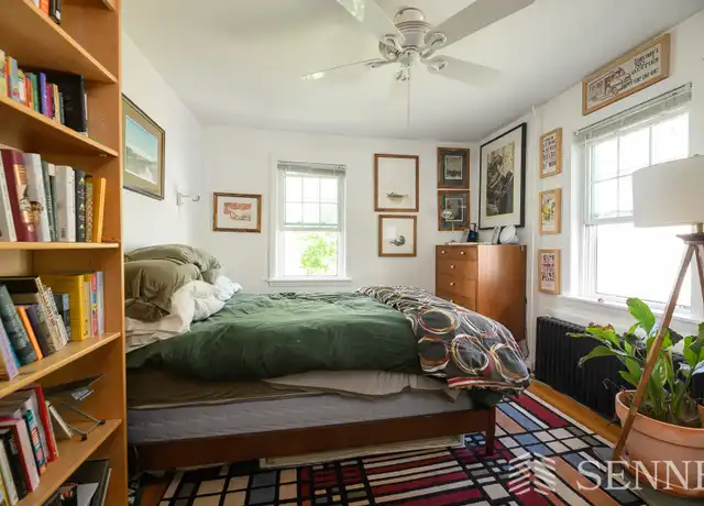 Property at 14 Skehan St Unit 1, Somerville, MA, 02143, 1 bed, 1 bath, [object Object]