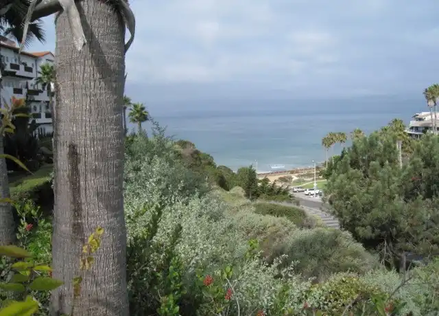 Property at 407 Arenoso Ln Unit 3, San Clemente, CA, 92672, 2 beds, 2 baths, [object Object]
