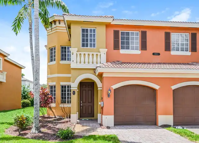 Property at 10211 Tin Maple Dr #81, Estero, FL, 33928, 4 beds, 2 baths, [object Object]