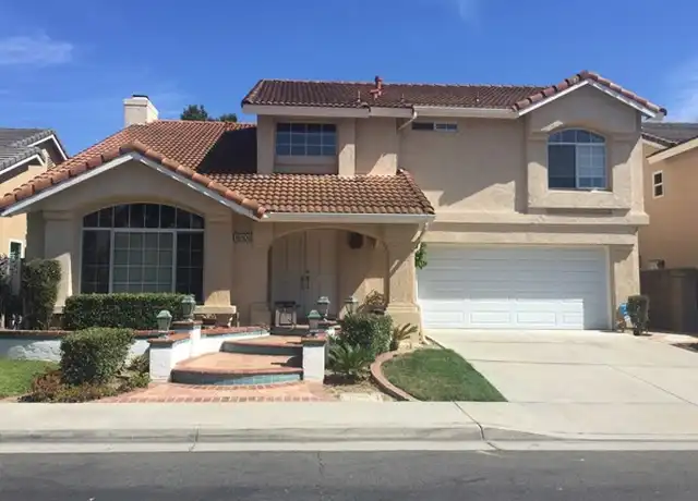 Property at 16108 Crestline Dr, La Mirada, CA, 90638, 4 beds, 3 baths, [object Object]
