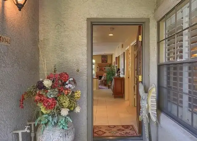Property at 10017 E Mountain View Rd #1041, Scottsdale, AZ, 85258, 2 beds, 2.5 baths, [object Object]