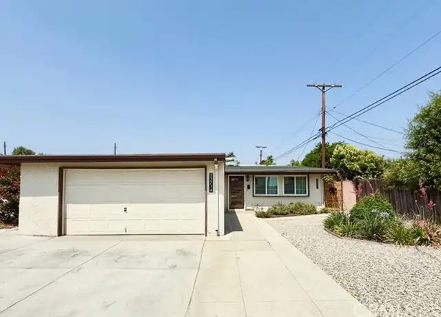 Property at 11714 Sproule Ave, Pacoima, CA, 91331, 3 beds, 1.5 baths, [object Object]