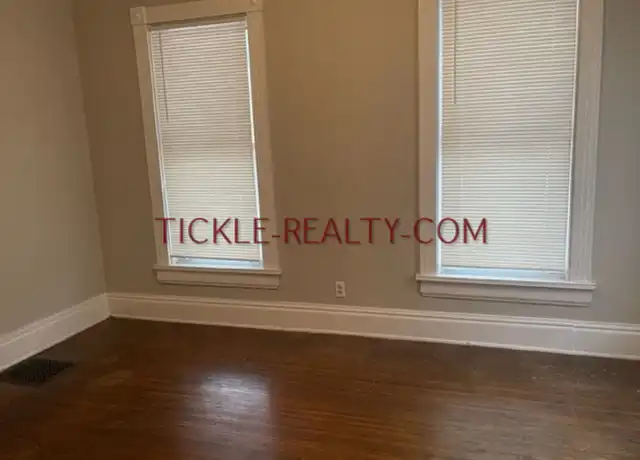 Property at 626 University Ave Unit 1, Rochester, NY, 14607, 1 bed, 1 bath, [object Object]