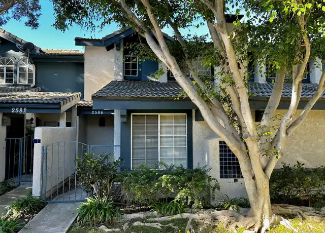 Property at 2586 Outlook Cv, Port Hueneme, CA, 93041, 3 beds, 3 baths, [object Object]