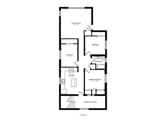 Photo of 507 N Westmore Ave, Villa Park, IL 60181