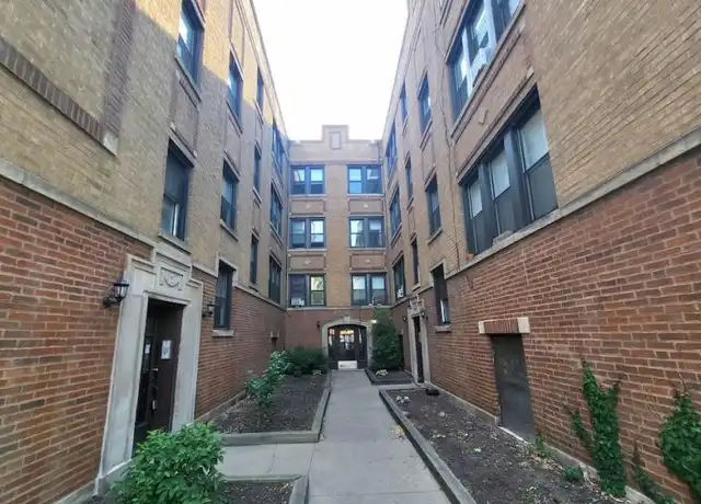Property at 4220 N Clark St, Chicago, IL, 60613, 1 bed, 1 bath, [object Object]