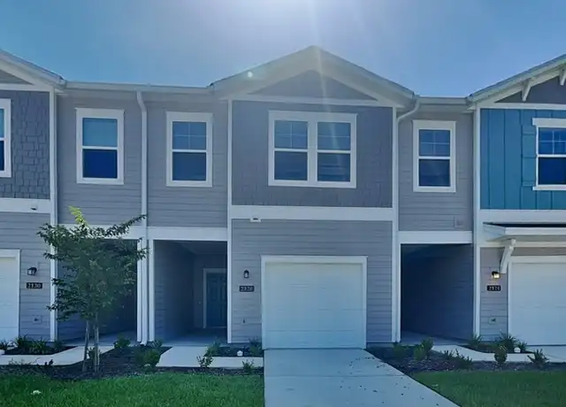 Property at 2126 Windward Cay Ln, Middleburg, FL, 32068, 3 beds, 2.5 baths, [object Object]