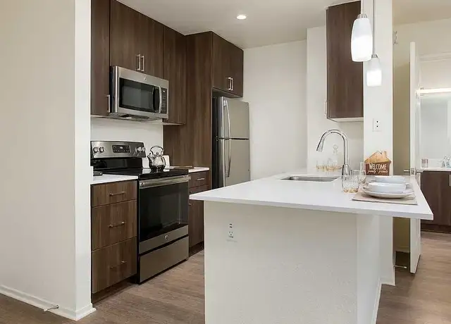 Photo of 333 1st St, Seal Beach, CA 90740