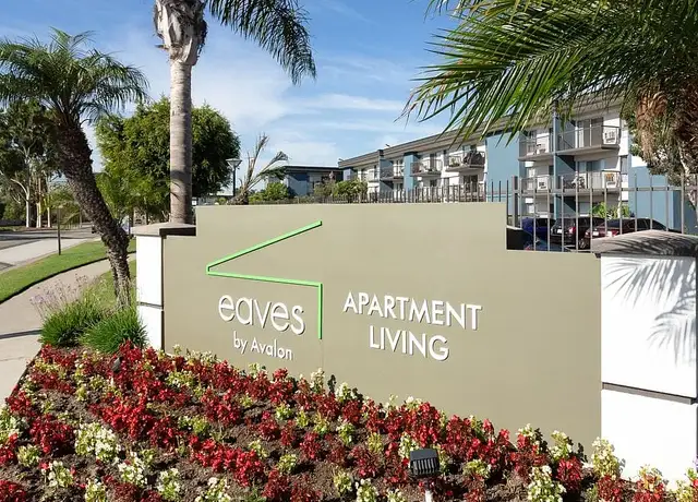 Photo of 333 1st St, Seal Beach, CA 90740