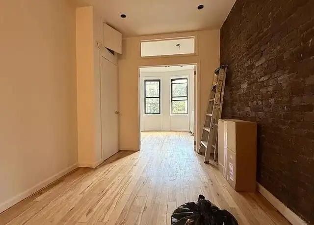 Property at 647 Prospect Pl, Brooklyn, NY, 11216, 1 bed, 1 bath, [object Object]