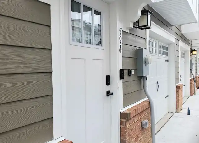 Property at 594 Westport St, Norfolk, VA, 23505, 3 beds, 2.5 baths, [object Object]