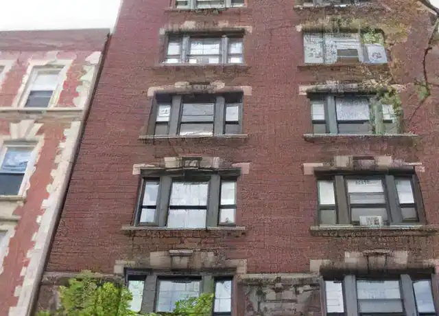 Property at 324 W 84th St Unit 83, New York, NY, 10024, 1 bed, 1 bath, [object Object]