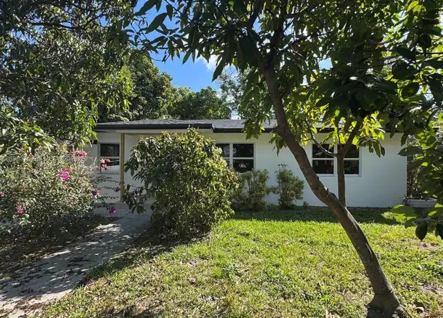 Property at 16097 NE 9th Pl, North Miami Beach, FL, 33162, 5 beds, 3 baths, [object Object]