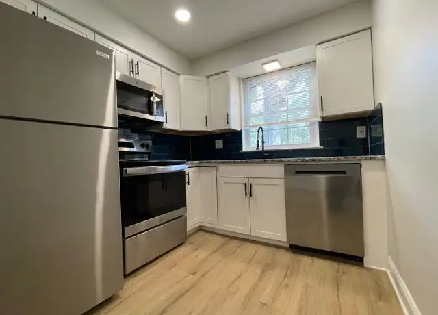 Property at 730 Main St Unit C1, Phoenixville, PA, 19460, 2 beds, 1 bath, [object Object]