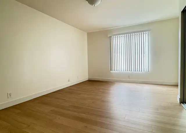 Property at 2121 Beloit Ave #306, Los Angeles, CA, 90025, 2 beds, 2 baths, [object Object]