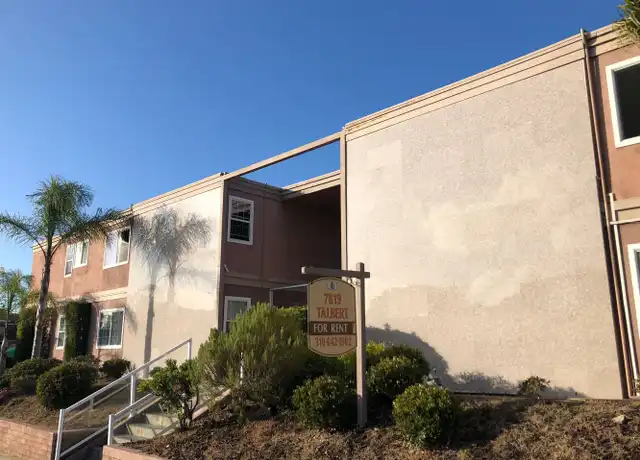 Property at 7819 W Talbert St Unit 03, Playa Del Rey, CA, 90293, 2 beds, 2 baths, [object Object]
