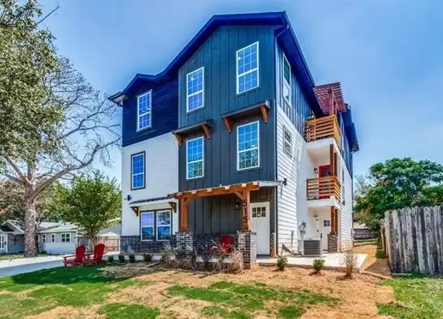 Property at 511 N Davis Dr, Arlington, TX, 76012, 3 beds, 3 baths, [object Object]
