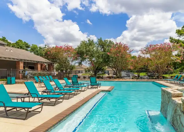 Property at 18 Aftonshire Way Unit 398, Austin, TX, 78748, 1 bed, 1 bath, [object Object]