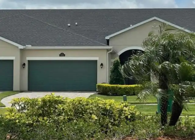 Property at 7883 Loren Cove Dr, Melbourne, FL, 32940, 3 beds, 2 baths, [object Object]