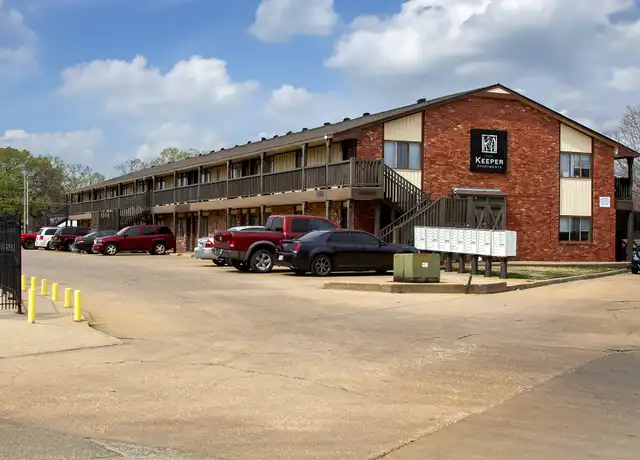 Property at 3333 W Zoo Blvd Unit 344, Wichita, KS, 67203, 1 bed, 1 bath, [object Object]