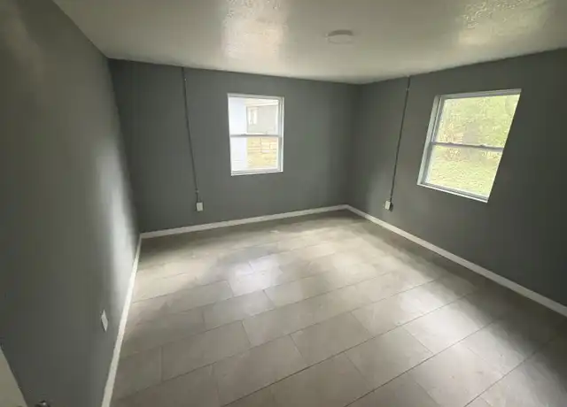 Property at 960 Garfield St, Jacksonville, FL, 32209, 4 beds, 2 baths, [object Object]