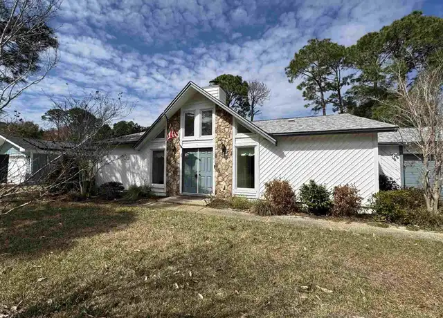 Property at 2582 Amberjack Ct, Pensacola, FL, 32526, 3 beds, 2 baths, [object Object]