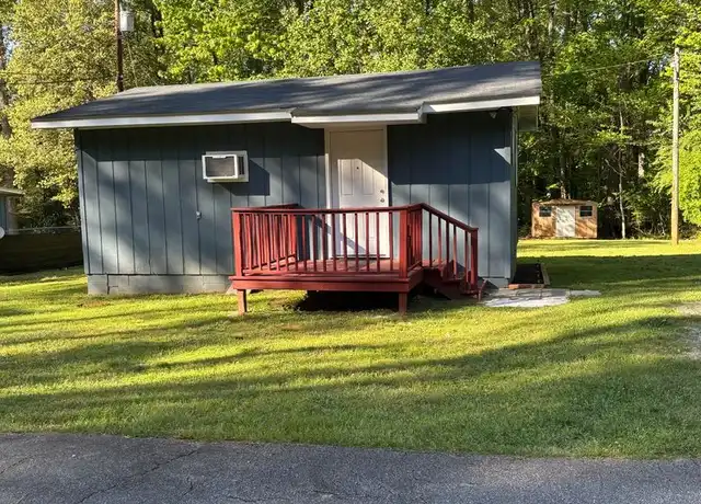 Property at 1123 Melody Dr, Waverly Hall, GA, 31831, 2 beds, 1 bath, [object Object]