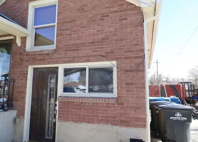 Property at 360 N 300 E, Spanish Fork, UT, 84660, 3 beds, 1 bath, [object Object]