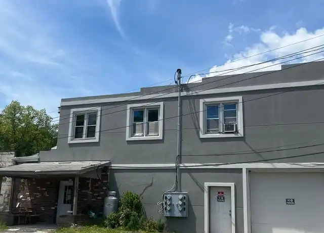 Property at 122 Mount Airy Rd Apt 5, New Windsor, NY, 12553, 1 bed, 1 bath, [object Object]