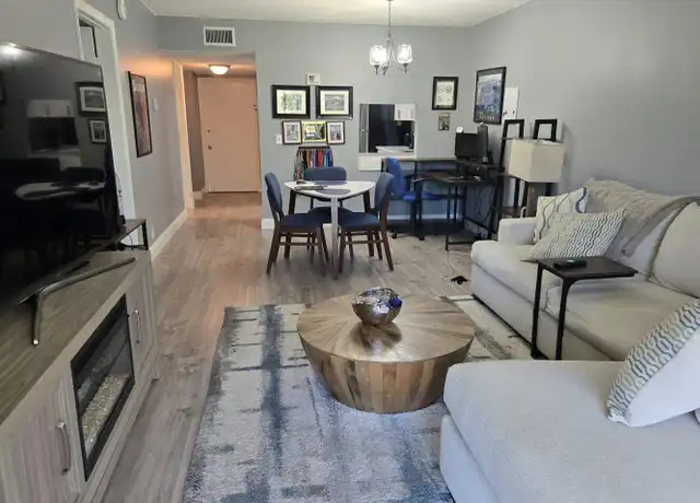 Property at 140 Lake Meryl Dr #237, West Palm Beach, FL, 33411, 1 bed, 1.5 baths, [object Object]