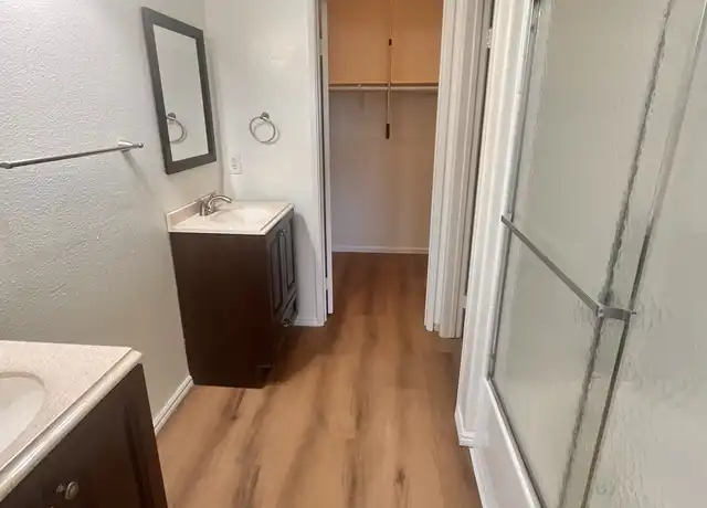 Property at 1126 Latigo Cv #7, Chula Vista, CA, 91915, 2 beds, 2.5 baths, [object Object]