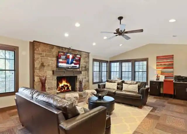 Property at 11600 Audelia Rd Unit 2015, Dallas, TX, 75243, 2 beds, 2 baths, [object Object]