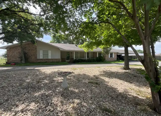 Property at 24291 State Highway 19, Canton, TX, 75103, 4 beds, 2 baths, [object Object]