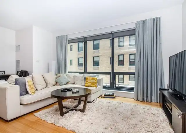 Property at 45 Province St #1107, Boston, MA, 02108, 2 beds, 2 baths, [object Object]
