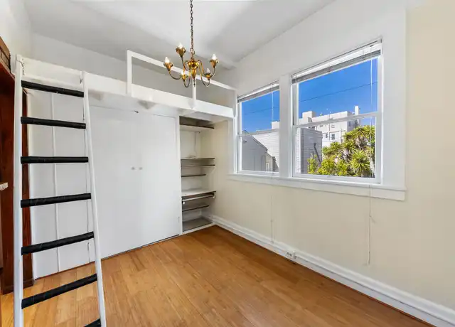 Property at 2332 California St, San Francisco, CA, 94115, 0 beds, 1 bath, [object Object]