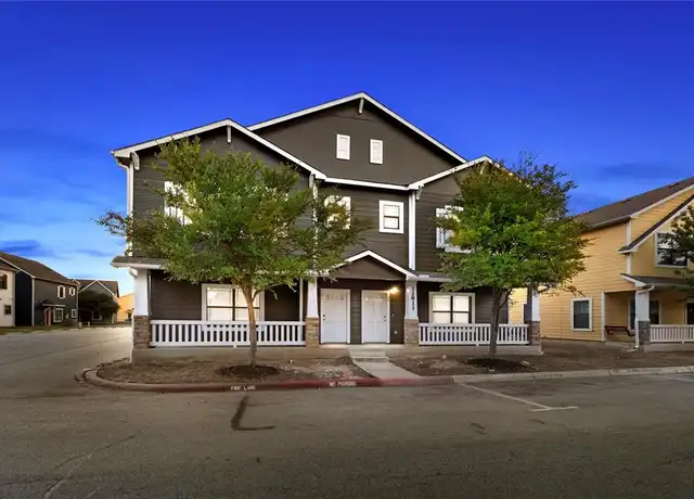 Property at 13007 Berthoud Ln, San Antonio, TX, 78249, 3 beds, 3.5 baths, [object Object]