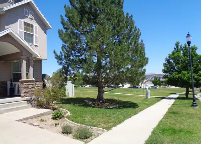 Property at 6758 W Haven Maple Dr, West Jordan, UT, 84081, 4 beds, 2.5 baths, [object Object]