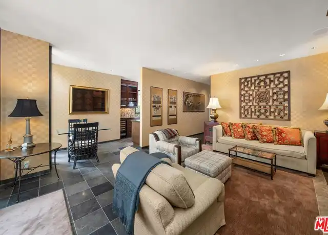 Property at 1351 Plaza de Sonadores, Santa Barbara, CA, 93108, 1 bed, 1 bath, [object Object]