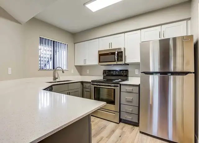 Property at Calista - 17030 N 49th St, Scottsdale, AZ, 85254, 1-3 bed, 1-2 bath, [object Object]