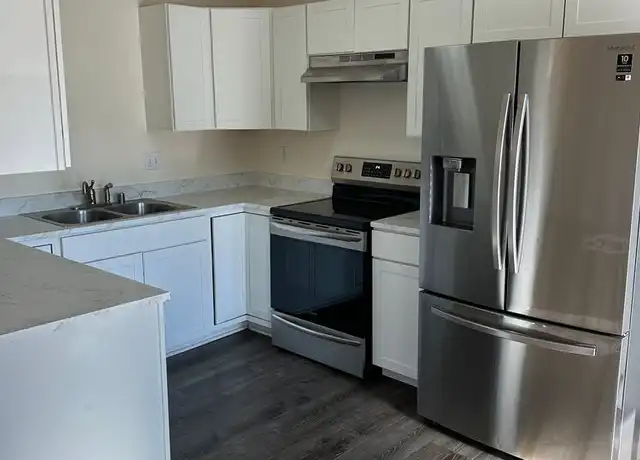Property at 1801 Elcadore Dr #1, Anchorage, AK, 99507, 3 beds, 2 baths, [object Object]