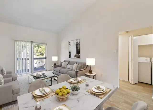 Property at 3001 S Tyler St Unit B-03, Tacoma, WA, 98409, 1 bed, 1 bath, [object Object]