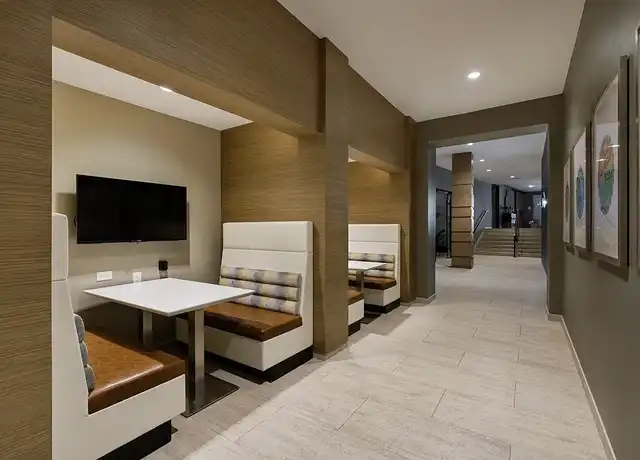 Property at Signature Place - 250 Johnson Rd, Morris Plains, NJ, 07950, 1-2 bed, 1-2 bath, Contact for Price