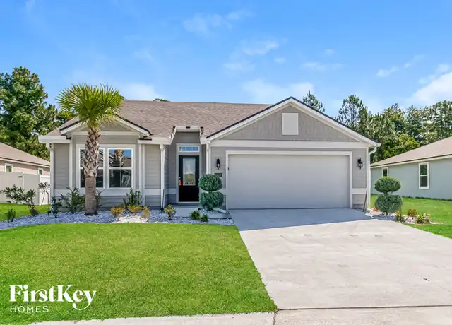 Property at 11497 Red Koi Dr, Jacksonville, FL, 32226, 3 beds, 3 baths, [object Object]