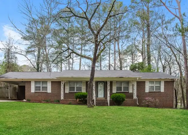 Property at 223 Patricia Rd, Madison, AL, 35758, 3 beds, 2 baths, [object Object]
