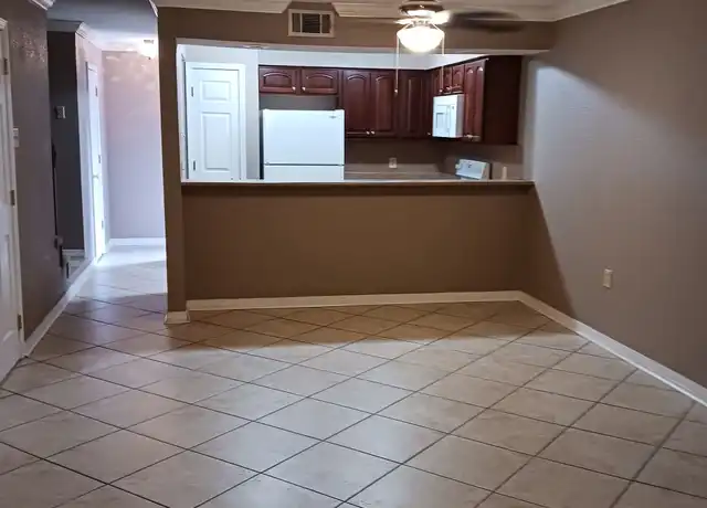 Property at 3004 12th St Unit B&C, Metairie, LA, 70002, 2 beds, 2 baths, [object Object]