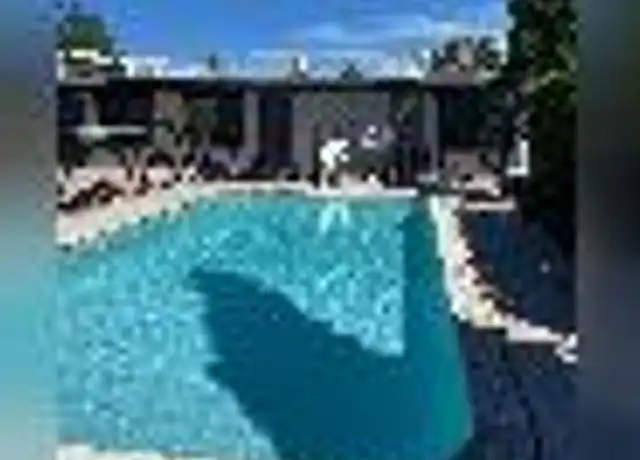 Property at 5557 E Helen St, Tucson, AZ, 85712, 1 bed, 1 bath, [object Object]