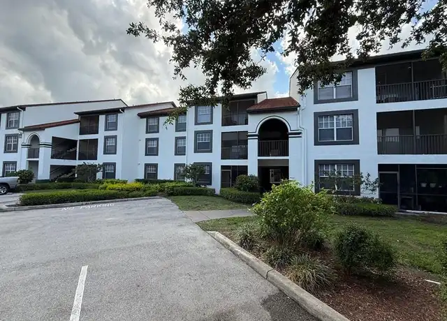 Property at 7940 Preserve Cir #934, Naples, FL, 34119, 1 bed, 1 bath, [object Object]