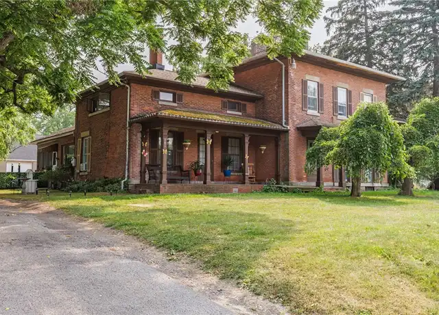Property at 981 Latta Rd Unit 2, Rochester, NY, 14612, 3 beds, 1 bath, [object Object]