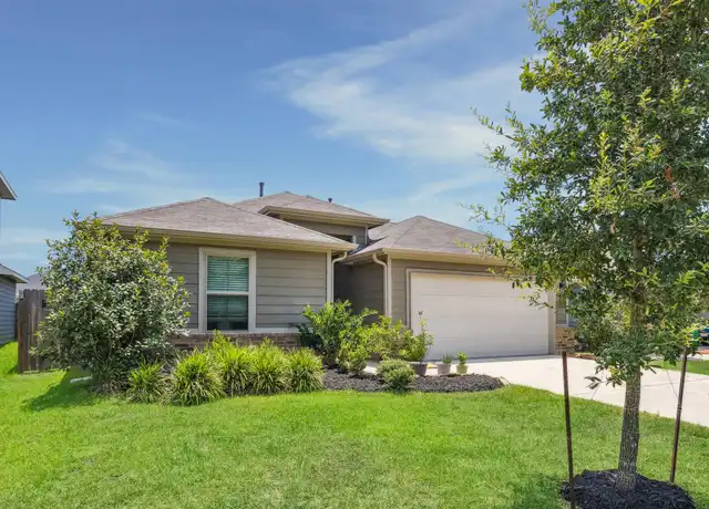 Property at 6414 Fiddlewood Thicket Ln, Katy, TX, 77449, 4 beds, 3 baths, [object Object]